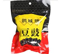 Juan Cheng Fermented Black Beans 300g