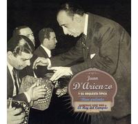 Juan D'Arienzo - Bien Pulenta