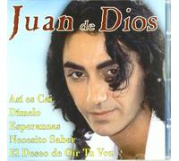 Juan De Cios - Juan De Dios
