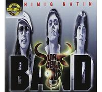 Juan de la Cruz - Himig Natin