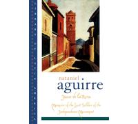 Juan de la Rosa Nataniel Aguirre Paperback Oxford University Pres