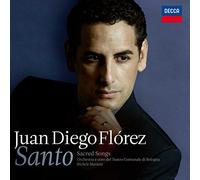 Juan Diego Flrez Michele Mariotti Coro del Teatro Comunale di Bologna - Santo
