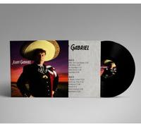Juan Gabriel