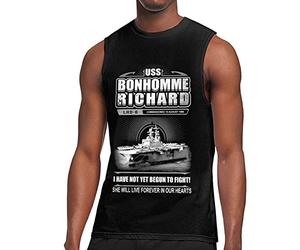 Juan Gabriel - El Divo Y Sus Divas