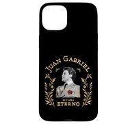 Juan Gabriel Es y Será Eterno Case for iPhone 15 Plus