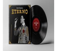 Juan Gabriel - Eterno [VINYL]