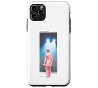 Juan Gabriel In The Spotlight Case for iPhone 11 Pro Max