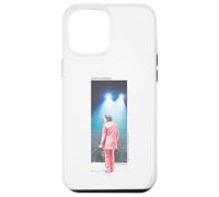 Juan Gabriel In The Spotlight Case for iPhone 12 Pro Max