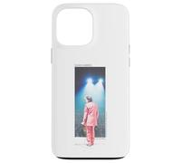 Juan Gabriel In The Spotlight Case for iPhone 13 Pro Max