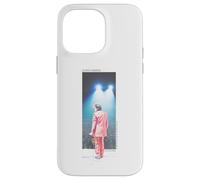 Juan Gabriel In The Spotlight Case for iPhone 14 Pro Max