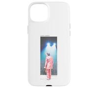 Juan Gabriel In The Spotlight Case for iPhone 15 Plus