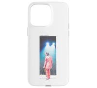 Juan Gabriel In The Spotlight Case for iPhone 15 Pro Max