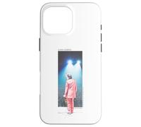 Juan Gabriel In The Spotlight Case for iPhone 16 Pro Max