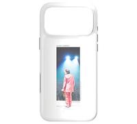 Juan Gabriel In The Spotlight Case for iPhone 17 Pro Max