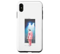 Juan Gabriel In The Spotlight Case for iPhone XS Max