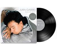 Juan Gabriel Inocente De Ti (CD) (US IMPORT)