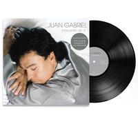 Juan Gabriel Inocente De Ti (Vinyl) (US IMPORT)
