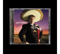Juan Gabriel – Juan Gabriel – New CD