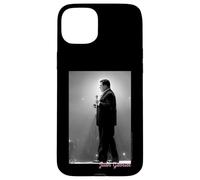 Juan Gabriel La Luz Case for iPhone 15 Plus