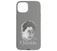 Juan Gabriel Querida Case for iPhone 15 Plus
