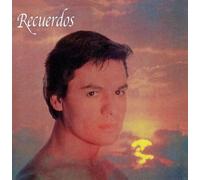 Juan Gabriel - Recuerdos [Vinyl LP] [VINYL]