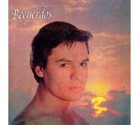 Juan Gabriel - Recuerdos [Vinyl LP] [VINYL]