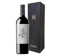 Juan Gil 12 Silver Label Monastrell SPanish Red Wine Gift Boxed 75cl | Wine Gifts for Him, Her, Birthdays, Christmas, Corporate, Mothers Day, Fathers Day