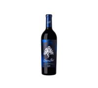 Juan Gil Blue Label 2023