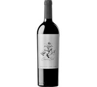 Juan Gil Jumilla Silver Label, Spanish Red Wine, 750ml