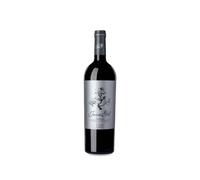 Juan Gil Silver Label 12 meses Magnum 2022
