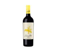 Juan Gil Yellow Label Monastrell, (case of 6x75cl.), Jumilla, Spain, Red Wine, Monastrell, Vegetarian, Vegan