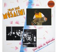 Juan Jos? Mosalini - Buenas Noches Che Bandon?on