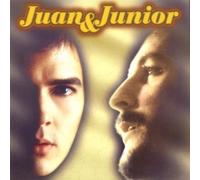 Juan Junior - Pop de Los 60