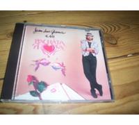 Juan Luis Guerra 4.40 - 4.40 BACHATA ROSA