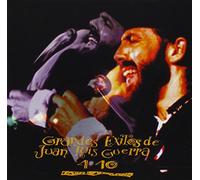 Juan Luis Guerra 440 - Grandes Exitos