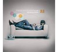 Juan Luis Guerra Y 4:40 - A Son de Guerra Deluxe Edition