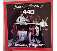 Juan Luis - Mudanza Y Acarreo