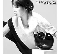 Juan Maclean - In A Dream [VINYL]