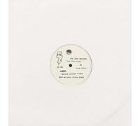 Juan Maclean - Less Than Human [VINYL]