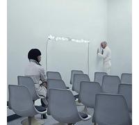 Juan MacLean - The Future Will Come