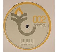 Juan Magan - Mi Son [VINYL]