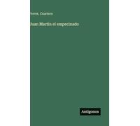 Juan Martín el empecinado