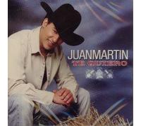 Juan Martin - Te Quiero