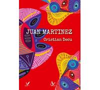 Juan Martinez - Cristian Decu