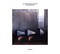 JUAN & OSWALD,MORITZ VON ATKINS - TRANSPORT CD NEW