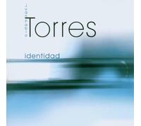 Juan Pablo Torres - Identidad