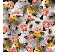 Juan Power - Crescendo EP [VINYL]