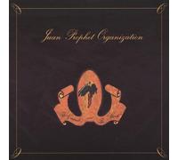 Juan Prophet Organization - Carrot & the Stick