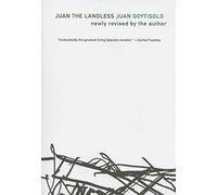 Juan the Landless (Spanish Literature)