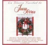 Juan Torres (La Blanca Navidad de: IM-0475)